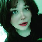 Kailee Byrd - Facebook
