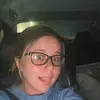 Kailee Byrd - @kailee.1.brooke - TikTok
