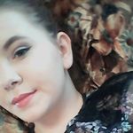 Kailey Ann Byrd - @nope_not_today113 - Instagram
