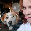 Kailey Byrd530 - @kaileybyrd530 - TikTok