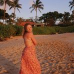 Kailey Byrd - Facebook