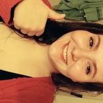 Kailey Byrd - Facebook