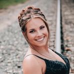 Kailey Byrd - Facebook