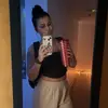 kailey byrd - @kailey.byrd - TikTok