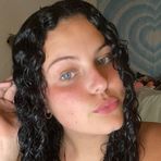Kailey Byrd - Facebook