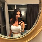 Kailey Byrd - Facebook