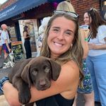 kailey byrd - @khapsody - Instagram