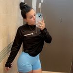Kailey🫶🏽 - @kailey_byrddd - Instagram