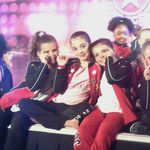 kailey - @kaileybyrd060705 - Instagram