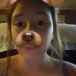 Kaylee Byrd - @kaylees_wreaths.5 - Instagram