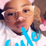 Kaylee Byrd - @kayleebyrd5 - Instagram