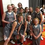 Kaylee Byrd - @kayleebyrd20062018 - Instagram