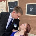 Kaylee Byrd - @skybyrd2024 - Instagram