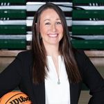 Kaylee Byrd - @coachbyrd_43 - Instagram