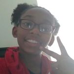 Kaylee byrd - @kaylee_byrd_9 - Instagram
