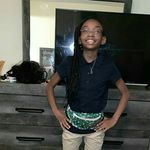 Kaylee Byrd - @kayleewitda._tea - Instagram
