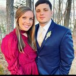 Kaylee Byrd Blackmon - @kayleereneebyrd - Instagram