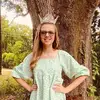 Kayleigh Byrd - @kayleigh.byrd3 - TikTok