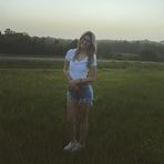 Kayley Byrd - Facebook