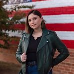 Kayley Byrd - Facebook