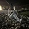 Hailey Calkins 💗 - @hailey.calkins0611 - TikTok