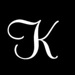 Kailey Calkins - @k.c.design - Instagram