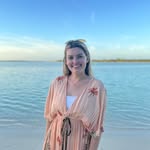 Kailey Calkins - @kailey_horgan - Instagram