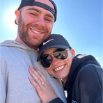 Kailey Calkins - Facebook