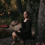 Kaylee Calkins-Kirker - Facebook