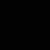 kaylee - @kaylee.calkins - TikTok