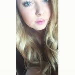 💎 Kailey Campbell 💎 - @kaykayy_96 - Instagram