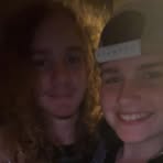 Kailee Campbell - Facebook