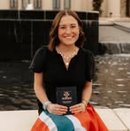 Kailee Campbell - Facebook