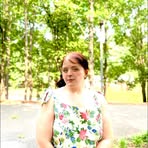 Kailey Campbell - Facebook