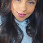 Kailey Campbell - @darwcesl - Instagram