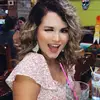 Kailey Campbell - @kaileycampbell4 - TikTok