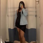 Kailey Campbell - @kaileylynaee - Instagram