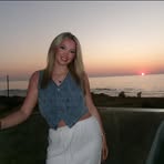 Kailey Campbell - Facebook