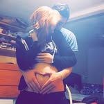 Kailey Campbell - @campbellkailey2019 - Instagram