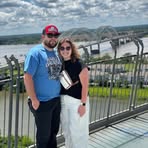 Kailey Campbell - Facebook