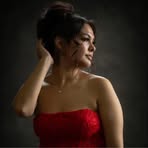 Kailey Campbell - Facebook