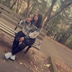 Kailey Campbell - @its_kaykayy020 - Instagram