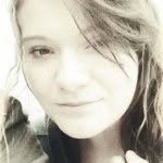 Kailey Campbell - @kcampbell1992 - Instagram