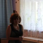 kailey campbell - @kailey00896alq - Instagram
