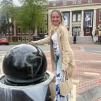 Kailey Campbell - Facebook