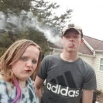 Kailey Campbell - @kingkailey1212 - Instagram