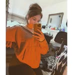 Kailey Campbell - @kaileylynae.01 - Instagram