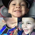 Kailey Campbell - @miss.kailey - Instagram