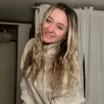 Kailey Campbell - @kailscamp - Instagram