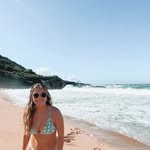 Kailey Campbell - @kayyycampbell - Instagram